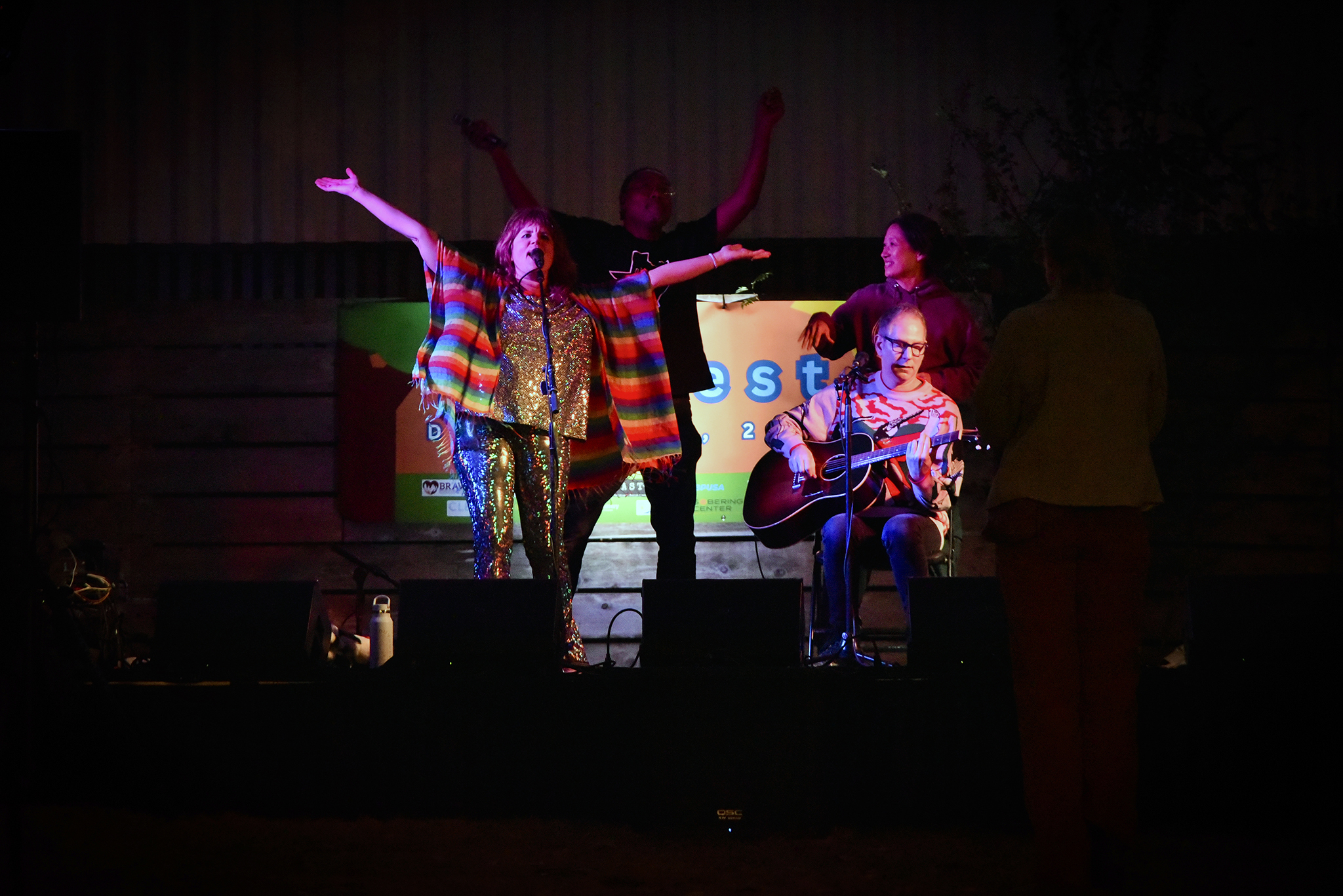 LIFE FEST 2024 HD 0819